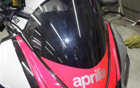 APRILIA TUONO V4 1100 2018
