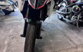 KTM 1290 SUPER DUKE GT 2019 V6940