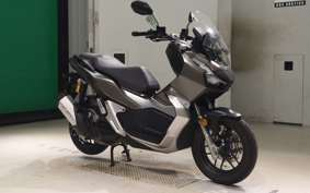 HONDA ADV150 KF38