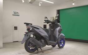 YAMAHA TRICITY 155 A 2019 SG37J