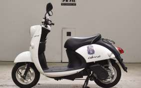 YAMAHA E-VINO SY11J