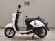 Фото Yamaha E-VINO с японского аукциона