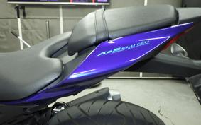 YAMAHA YZF-R15 RG86J