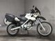 Фото BMW F650GS DAKAR 2000 с японского аукциона