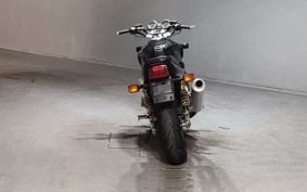 HONDA CB1000SF SC30