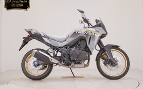 HONDA TRANSALP XL750 2026 RD16
