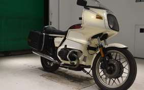 BMW R100RS 1983