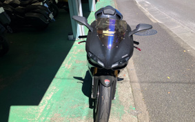 DUCATI 1098 S 2009 H700A