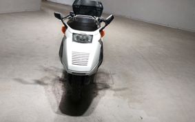 HONDA FUSION MF02