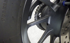 HONDA REBEL 250 S 2024 MC49