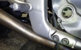 SUZUKI BANDIT 1200 S 2000 GV77A