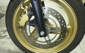 HONDA HORNET 250 MC31