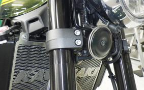 KAWASAKI Z900RS 2024 ZR900K