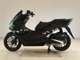 Фото Honda PCX 125 с японского аукциона