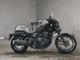 Фото Honda REBEL 1100 DCT 2022 с японского аукциона
