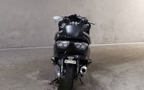 HONDA FORZA X MF08