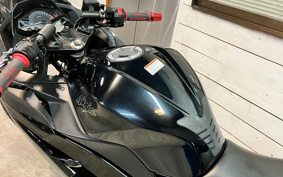 KAWASAKI NINJA 250 EX250L