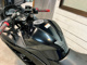 Фото Kawasaki NINJA 250 с японского аукциона