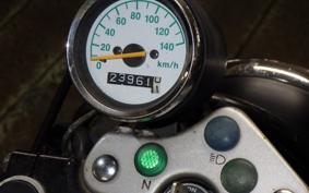 SUZUKI GRASS TRACKER Bigboy NJ4BA