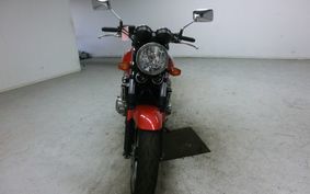 HONDA CB400SF VTEC REVO 2008 NC42