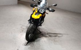 BMW G650GS SERTAO 2013 0188