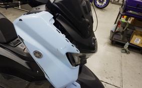 YAMAHA NMAX155-3 2026 SG92J