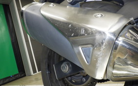 SUZUKI GSR750 A 2013 GR7NA