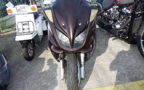 YAMAHA MAJESTY 250 Gen.2 SG03J