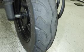 HONDA GIORNO 2 AF70