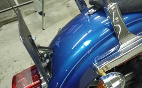 HARLEY FXDL 1450 2005