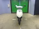 Фото Yamaha JOG ZR Gen.3 с японского аукциона