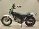 Фото Suzuki VANVAN 200 с японского аукциона