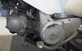 HONDA LITTLE CUB 2022 AA01