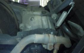 SUZUKI SKYWAVE 200 (Burgman 200) CH41A