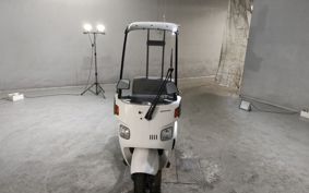 HONDA GYRO TA03