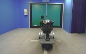 OTHER ELECTRIC WHEELCHAIR 98