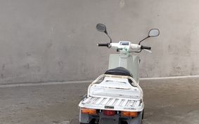 HONDA GYRO TA01