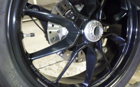 DUCATI MONSTER 1100 EVO 2013