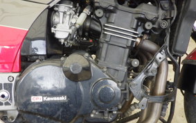 KAWASAKI GPZ900R NINJA 1994 ZX900A
