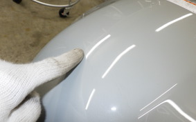 HONDA GB350S 2022 NC59