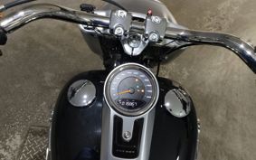 HARLEY FLFBS1870 2018 YGK