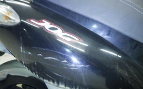 YAMAHA JOG SA55J
