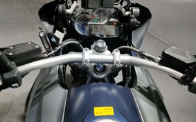 BMW R1200GS 2015 0A01