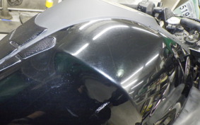 YAMAHA YZF R-3 2015 RH07J