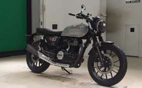HONDA GB350S 2022 NC59
