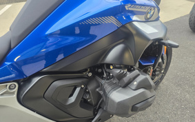 BMW R1300R ASA 2026 0M51