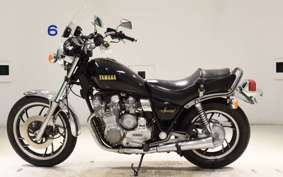 YAMAHA XJ650 SPECIAL 1980 4L6