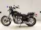 Фото Yamaha XJ650 SPECIAL 1980 с японского аукциона