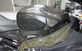 BMW S1000RR 2010