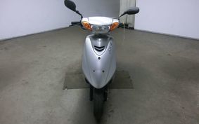 YAMAHA JOG 2007 SA36J